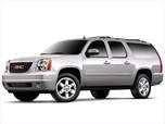 2013 GMC Yukon XL 2500